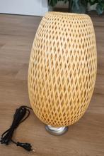 Ikea Boja lamp, Huis en Inrichting, Ophalen of Verzenden, Nieuw, Hout, Minder dan 50 cm