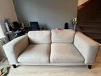 Sofa, Huis en Inrichting, Banken | Bankstellen, Ophalen, Gebruikt