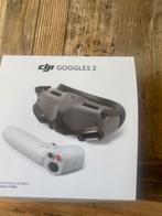 DJI Goggles 2 in topstaat., Ophalen of Verzenden, Gebruikt