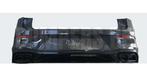 Bumper Volkswagen VW Golf 8 VIII 5H6 R LINE RLINE HB 19- 5H6, Gebruikt, 6 maanden garantie, Ophalen of Verzenden, Achter