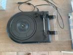 Platen speler voor aansluiting Computer, Audio, Tv en Foto, Platenspelers, Ophalen of Verzenden, Zo goed als nieuw, Overige merken