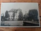 Ansichtkaart Hoogezand - Gelopen, Ophalen of Verzenden, Voor 1920, Gelopen