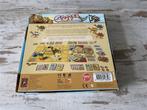 Camel up de stapel gekke kamelenrace bordspel [s206], Hobby en Vrije tijd, Gezelschapsspellen | Bordspellen, Ophalen of Verzenden