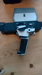Bolex 160, Ophalen of Verzenden, 1960 tot 1980