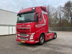 2015 volvo FH 24A3C C3XA4F Vrachtwagen, Auto's, Euro 6, Overige brandstoffen, Bedrijf, Volvo