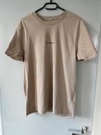 CP Company, Ophalen of Verzenden, Gedragen, Maat 52/54 (L), CP Company