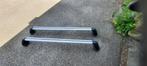 dakdragers Nissan Qasqai j10, Auto diversen, Dakdragers, Ophalen, Gebruikt