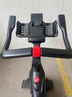 Schwinn X bike - Spinfiets - 22 stuks, Ophalen, Gebruikt, Spinningfiets, Metaal