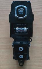 Volvo 60/90 Serie Drive Mode Schakelaar 31443818, Auto-onderdelen, Ophalen of Verzenden, Gebruikt, Volvo