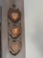 Fotolijsten, Huis en Inrichting, Woonaccessoires | Wanddecoraties, Ophalen