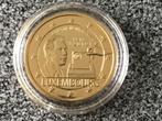 699. 2 Euromunt 2019 Luxemburg, Ophalen of Verzenden, Luxemburg, 2 euro