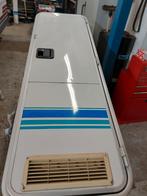 Camper deur + kozijn &  grote camper  Bagageluik, Ophalen, ., ., .