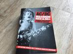 Boeken Lou Reed -Metallica-Led Zeppelin-AC/DC-Jimi Hendrix, Ophalen of Verzenden, Zo goed als nieuw, Artiest