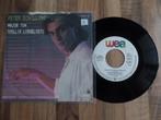 single  Peter Schilling - Major Tom (Völlig Losgelöst) , Cd's en Dvd's, Vinyl Singles, Gebruikt, 7 inch, Single, Ophalen of Verzenden