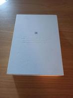 bts, be, Ophalen of Verzenden, Zo goed als nieuw, Cd of Plaat