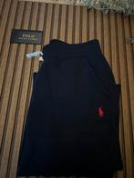 Ralph lauren broek, Ophalen of Verzenden, Nieuw, Maat 164
