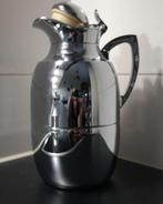 Nieuwe Alfi Juwel Thermoskan 1Liter., Huis en Inrichting, Keuken | Keukenbenodigdheden, Ophalen of Verzenden, Nieuw