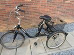 Opknapper 3 wieler fiets, Ophalen, Gebruikt