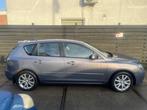 Mazda 3 1.6 S-VT Touring AIRCO/5 DEURS/TREKHAAK/NIEUWE APK!, Auto's, Voorwielaandrijving, Stof, Gebruikt, 4 cilinders