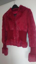 Bontjasje, Kleding | Dames, Ophalen of Verzenden, Zo goed als nieuw, Maat 36 (S)