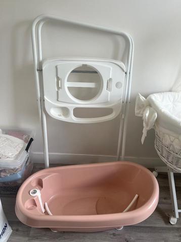 Baby badje  beschikbaar voor biedingen