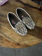 Instappers DKNY dames schoenen nieuw, Overige kleuren, DKNY, Nieuw, Ophalen of Verzenden