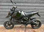 Honda Grom MSX125 - 2023 - Slechts 1.974 km!, Particulier, 11 kW of minder, 1 cilinder, Minimaal motorrijbewijs A1