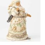 Jim Shore Heartwood Creek 4058737, Ophalen of Verzenden, Overige figuren, Nieuw, Beeldje of Figuurtje