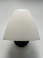 Arteluce Sally, Zo goed als nieuw, Glas, Frankadriaenssen@windexcc.be, Modern