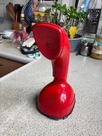 Ericofon / Cobra Telefoon – Rood, Ophalen of Verzenden, Gebruikt
