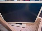 Fujitsu Monitor - Goed Onderhouden, Gebruikt, Full HD, Ophalen, HDMI
