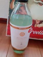 Rituals Royal Tea, Ophalen of Verzenden, Nieuw