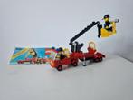 Lego  6690 Snorkle Punper, Gebruikt, Ophalen of Verzenden
