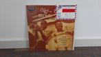 Clilfford Brown / Max Roach - Self Titled LP Plaat, Jazz, Cd's en Dvd's, Vinyl | Jazz en Blues, 1960 tot 1980, Jazz, Gebruikt