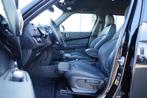 MINI Countryman 2.0 Cooper S E 220 PK ALL4 Chili PHEV, Keyle, Auto's, Mini, Automaat, Gebruikt, Countryman, Met garantie (alle)