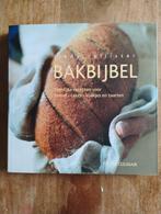 Bakbijbel - Linda Collister, Ophalen of Verzenden