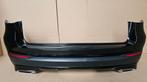 Achterbumper Mercedes GLC W253 X253 COMPLEET A2538850725, Gebruikt, -, Ophalen of Verzenden, Achter