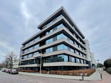 NIEUW! Woonruimte te huur Zwarteweg, Naarden beschikbaar voor biedingen