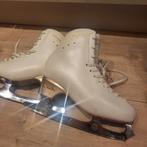 Kunstschaatsen edea Overture maat 250, Ophalen of Verzenden, Kunstschaatsen, Overige merken