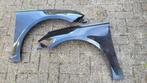 Spatbord Links en Rechts voor Peugeot 308 uit 2015, Auto-onderdelen, Ophalen, Gebruikt, Spatbord, Links