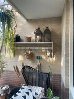 Mooi oud frans regaal, Ophalen of Verzenden, Zo goed als nieuw