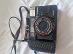 Canon af35m ii, Ophalen, Zo goed als nieuw, Spiegelreflex, Canon