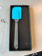 Gratis af te halen: 250+ pannelikkers/schrapers, Ophalen, Nieuw