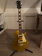 Elektrische gitaar Stagg Les Pauls, Muziek en Instrumenten, Snaarinstrumenten | Gitaren | Elektrisch, Ophalen of Verzenden, Zo goed als nieuw
