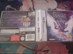 Spyro: A New Beginning - Nintendo DS, Spelcomputers en Games, Games | Nintendo DS, Avontuur en Actie, Gebruikt, 1 speler, Ophalen of Verzenden