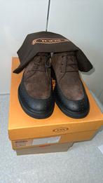 Tod’s schoenen, Ophalen of Verzenden, Zo goed als nieuw