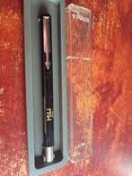 Vintage parkerpen van timmerfabriek de kroon, Ophalen of Verzenden, Balpen, Overige merken