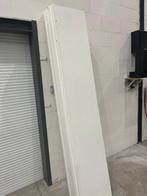 Wit geplastificeerde spaanplaat, Ophalen, Gebruikt, Overige materialen, Minder dan 20 mm