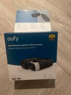 Eufy eufyCam 3 Skins (2-Pack) Nieuw, 2x2, totaal 4, Ophalen, Nieuw, Buitencamera