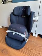 Cybex Juno M-Fix, 15 t/m 36 kg, Verstelbare rugleuning, Zo goed als nieuw, Isofix